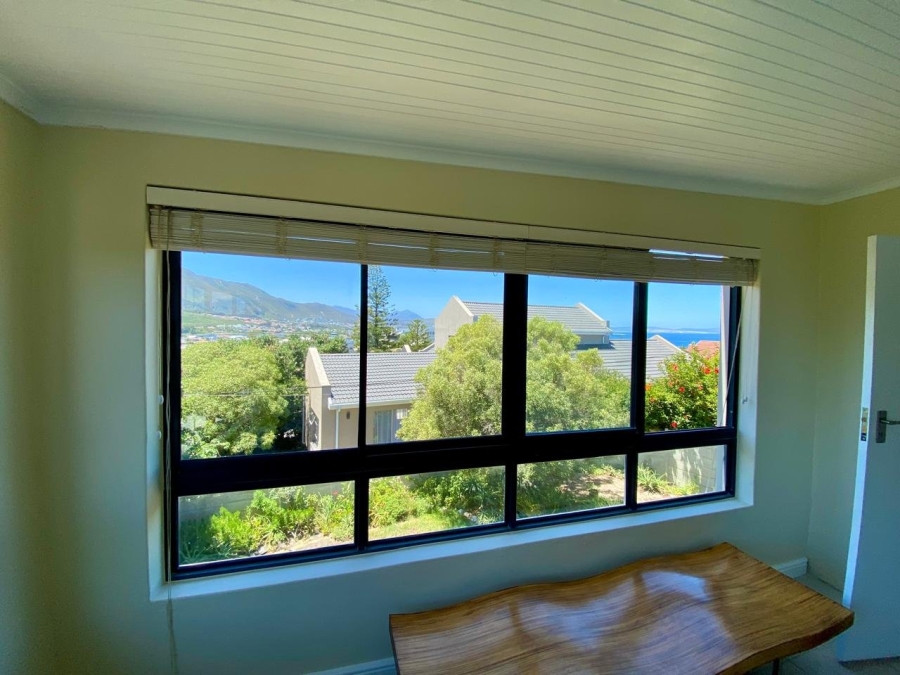 4 Bedroom Property for Sale in Vermont Western Cape